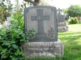 image of grave number 470069